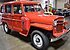 1956 Willys Other Willys Models for sale 101276897